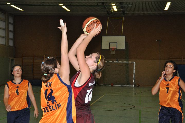 Foto &copy;Thomas Uhlig, 2010